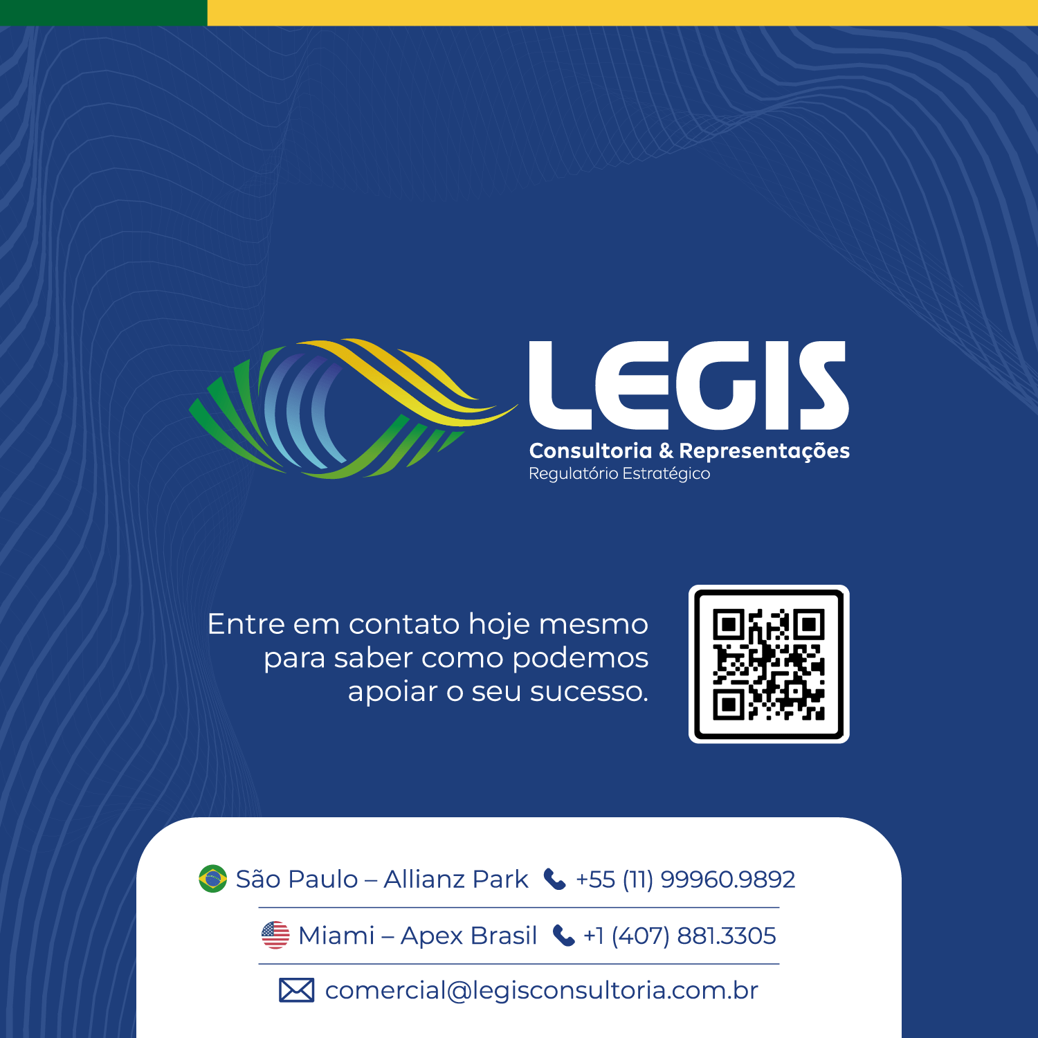 Legis Consultoria